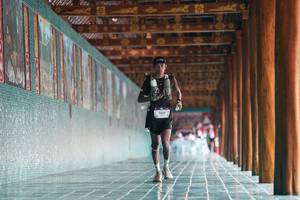 BIB: 
                            <button type="button" onclick="openModal(26924074)" class="btn btn-primary btn-sm float-right btn-popup" data-toggle="modal" data-target=".modal-high-quality">
                        <i class="fas fa-shopping-cart"></i> Add to Cart
                    </button>
                                            <button type="button" onclick="isThisMe(26924074, true)" class="btn btn-success btn-sm float-right btn-popup btn-isme hidden" data-toggle="tooltip" data-placement="bottom" title="นี่คือรูปของคุณใช่ไหม คลิกที่นี่เพื่อเอาเข้าอัลบั้ม">
                        <i class="fas fa-plus"></i> Add to album
                    </button>
                    <button type="button" onclick="isThisMe(26924074, false)" class="btn btn-warning btn-sm float-right btn-popup btn-isnotme hidden">
                        <i class="fas fa-ban"></i> Remove from album
                    </button>